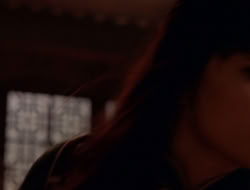 extant_XenaWarriorPrincess_5x07-BackInTheBottle_1562
