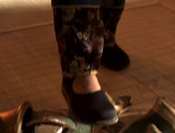 extant_XenaWarriorPrincess_5x07-BackInTheBottle_1567