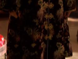 extant_XenaWarriorPrincess_5x07-BackInTheBottle_1569