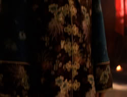 extant_XenaWarriorPrincess_5x07-BackInTheBottle_1570