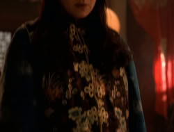 extant_XenaWarriorPrincess_5x07-BackInTheBottle_1571