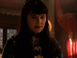 extant_XenaWarriorPrincess_5x07-BackInTheBottle_1572