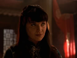 extant_XenaWarriorPrincess_5x07-BackInTheBottle_1574