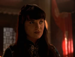 extant_XenaWarriorPrincess_5x07-BackInTheBottle_1575