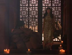 extant_XenaWarriorPrincess_5x07-BackInTheBottle_1576