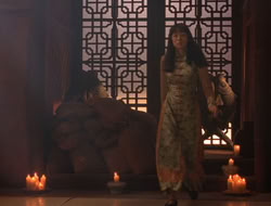 extant_XenaWarriorPrincess_5x07-BackInTheBottle_1577