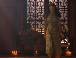 extant_XenaWarriorPrincess_5x07-BackInTheBottle_1578
