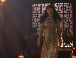 extant_XenaWarriorPrincess_5x07-BackInTheBottle_1579
