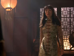 extant_XenaWarriorPrincess_5x07-BackInTheBottle_1580