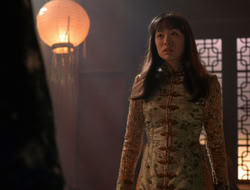 extant_XenaWarriorPrincess_5x07-BackInTheBottle_1581