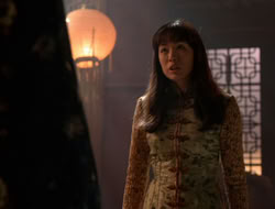 extant_XenaWarriorPrincess_5x07-BackInTheBottle_1582