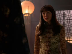 extant_XenaWarriorPrincess_5x07-BackInTheBottle_1583