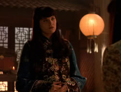 extant_XenaWarriorPrincess_5x07-BackInTheBottle_1584