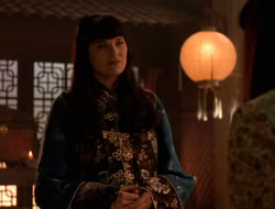 extant_XenaWarriorPrincess_5x07-BackInTheBottle_1585