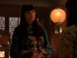 extant_XenaWarriorPrincess_5x07-BackInTheBottle_1586