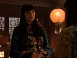 extant_XenaWarriorPrincess_5x07-BackInTheBottle_1587