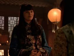 extant_XenaWarriorPrincess_5x07-BackInTheBottle_1589