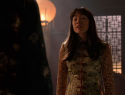 extant_XenaWarriorPrincess_5x07-BackInTheBottle_1590