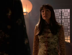 extant_XenaWarriorPrincess_5x07-BackInTheBottle_1591