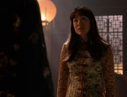 extant_XenaWarriorPrincess_5x07-BackInTheBottle_1593