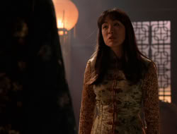 extant_XenaWarriorPrincess_5x07-BackInTheBottle_1595