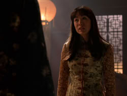 extant_XenaWarriorPrincess_5x07-BackInTheBottle_1596