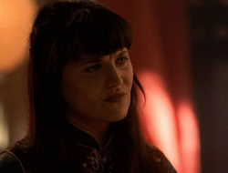 extant_XenaWarriorPrincess_5x07-BackInTheBottle_1599