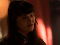 extant_XenaWarriorPrincess_5x07-BackInTheBottle_1600