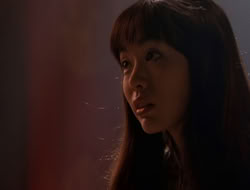 extant_XenaWarriorPrincess_5x07-BackInTheBottle_1601