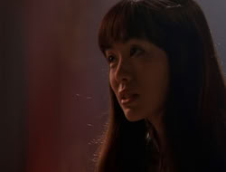 extant_XenaWarriorPrincess_5x07-BackInTheBottle_1602