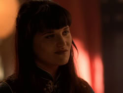 extant_XenaWarriorPrincess_5x07-BackInTheBottle_1603