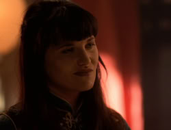 extant_XenaWarriorPrincess_5x07-BackInTheBottle_1604