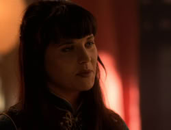 extant_XenaWarriorPrincess_5x07-BackInTheBottle_1605