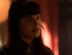 extant_XenaWarriorPrincess_5x07-BackInTheBottle_1606