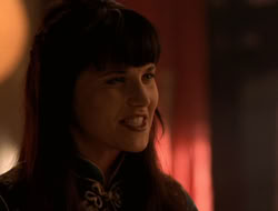 extant_XenaWarriorPrincess_5x07-BackInTheBottle_1616