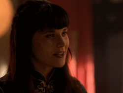 extant_XenaWarriorPrincess_5x07-BackInTheBottle_1617
