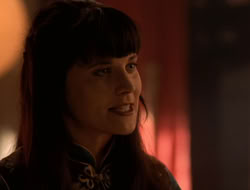 extant_XenaWarriorPrincess_5x07-BackInTheBottle_1619
