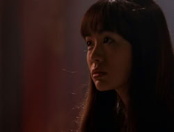 extant_XenaWarriorPrincess_5x07-BackInTheBottle_1620