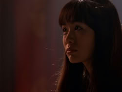 extant_XenaWarriorPrincess_5x07-BackInTheBottle_1622