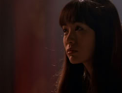 extant_XenaWarriorPrincess_5x07-BackInTheBottle_1623