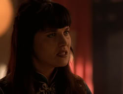 extant_XenaWarriorPrincess_5x07-BackInTheBottle_1625