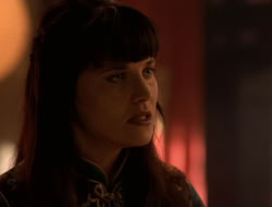 extant_XenaWarriorPrincess_5x07-BackInTheBottle_1626