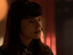 extant_XenaWarriorPrincess_5x07-BackInTheBottle_1628