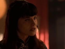 extant_XenaWarriorPrincess_5x07-BackInTheBottle_1631