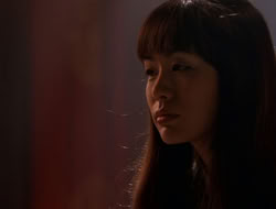 extant_XenaWarriorPrincess_5x07-BackInTheBottle_1633