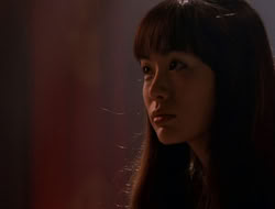 extant_XenaWarriorPrincess_5x07-BackInTheBottle_1634