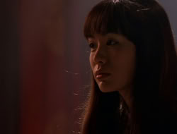 extant_XenaWarriorPrincess_5x07-BackInTheBottle_1635