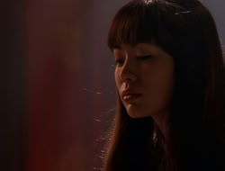 extant_XenaWarriorPrincess_5x07-BackInTheBottle_1636