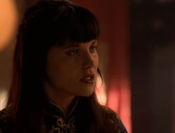 extant_XenaWarriorPrincess_5x07-BackInTheBottle_1638