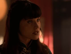 extant_XenaWarriorPrincess_5x07-BackInTheBottle_1639